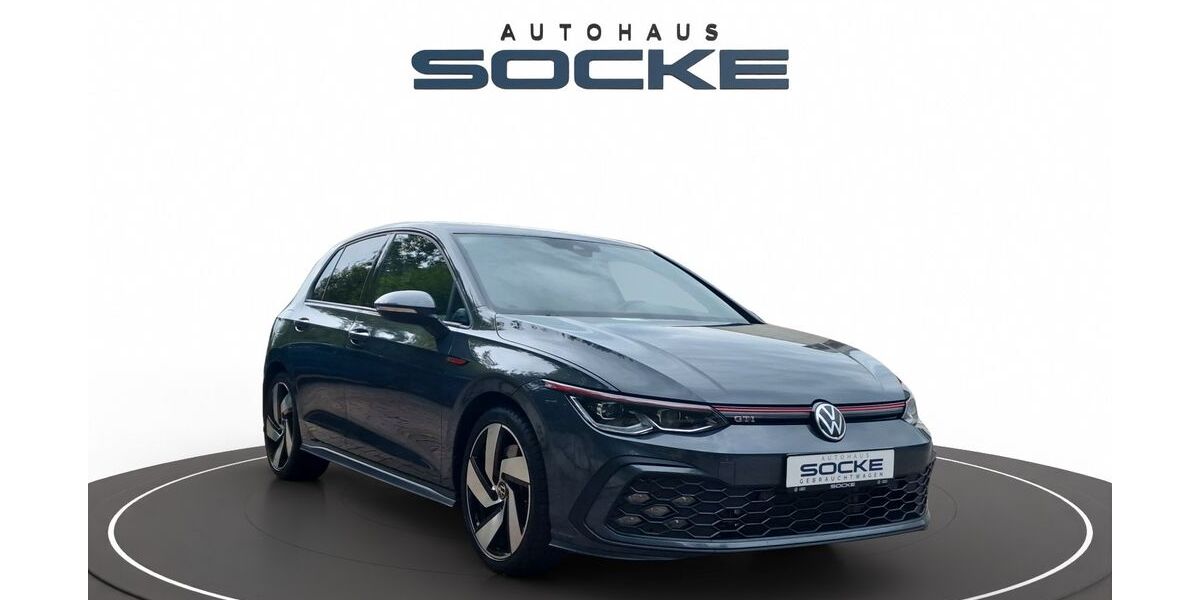 VW Golf 51.364 km 25.985 &euro; Remse OT Kertzsch 08373