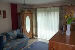 Einfamilienhaus Altenbeken - 4 Zimmer, 150 m&sup2;, 555.000&euro; | Angebot:24553070