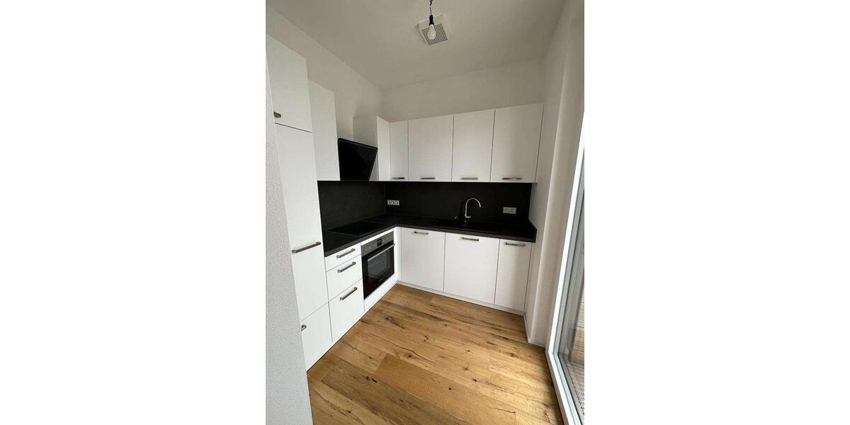 Einfamilienhaus Augsburg Bärenkeller - 1.5 Zimmer, 50 m&sup2;, 358.000&euro; | Angebot:26931921
