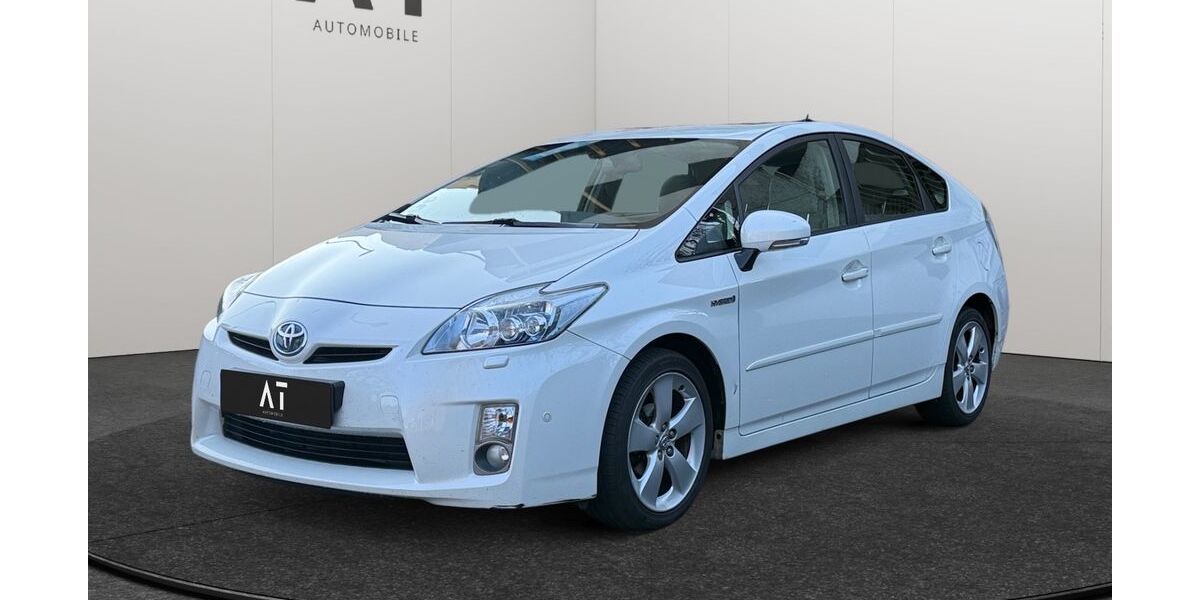 Toyota Prius 179.968 km 8.990 &euro; Frankfurt am Main 65929