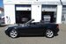 SLK 200 Kompressor Klima, Automatik, Xenon, Leder