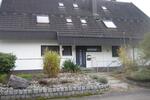 Einfamilienhaus Ellwangen (Jagst) - 12 Zimmer, 320 m&sup2;, 699.000&euro; | Angebot:24704037