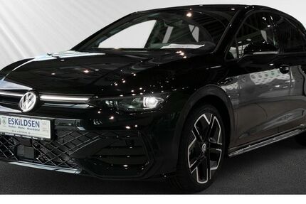 VW Golf 7.500 km 41.390 € Itzehoe 25524
