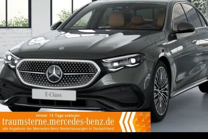 Mercedes-Benz E 200 7.405 km 56.990 € Köln 51149