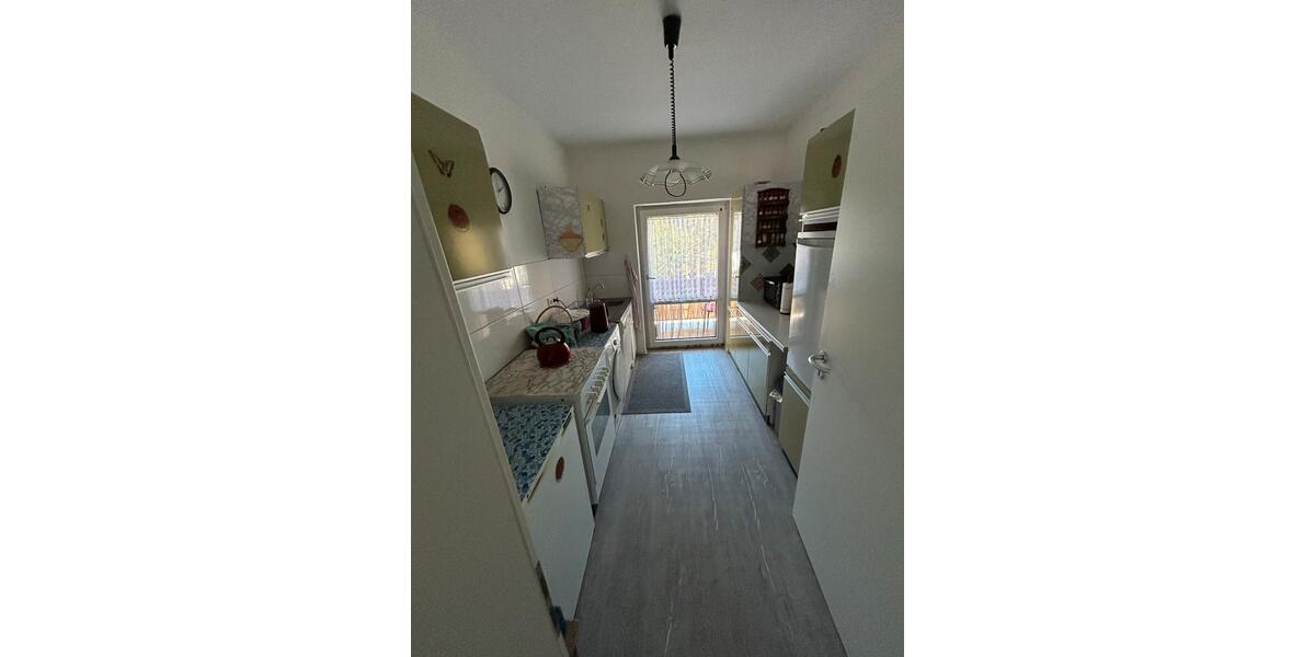 Mehrfamilienhaus, Wohnhaus Neunkirchen - 680.000&euro; | Angebot:26917507