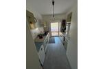 Mehrfamilienhaus, Wohnhaus Neunkirchen - 680.000&euro; | Angebot:26917507