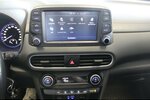 Hyundai Kona 1.0 - AHK - Navi - 44.374 km 11.980 &euro; Euskirchen 53881