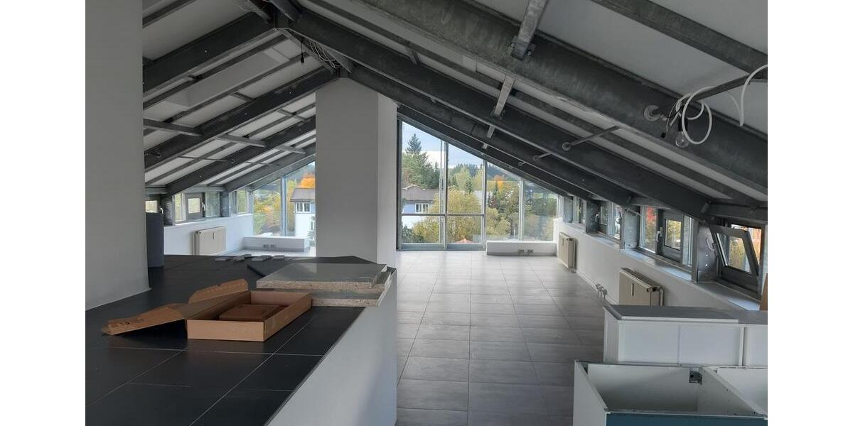 Gewerbeobjekt Geretsried - 1.190&euro; | Angebot:23509479