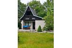 Bungalow Gommern Ladeburg - 1 Zimmer, 37 m&sup2;, 98.000&euro; | Angebot:27446616