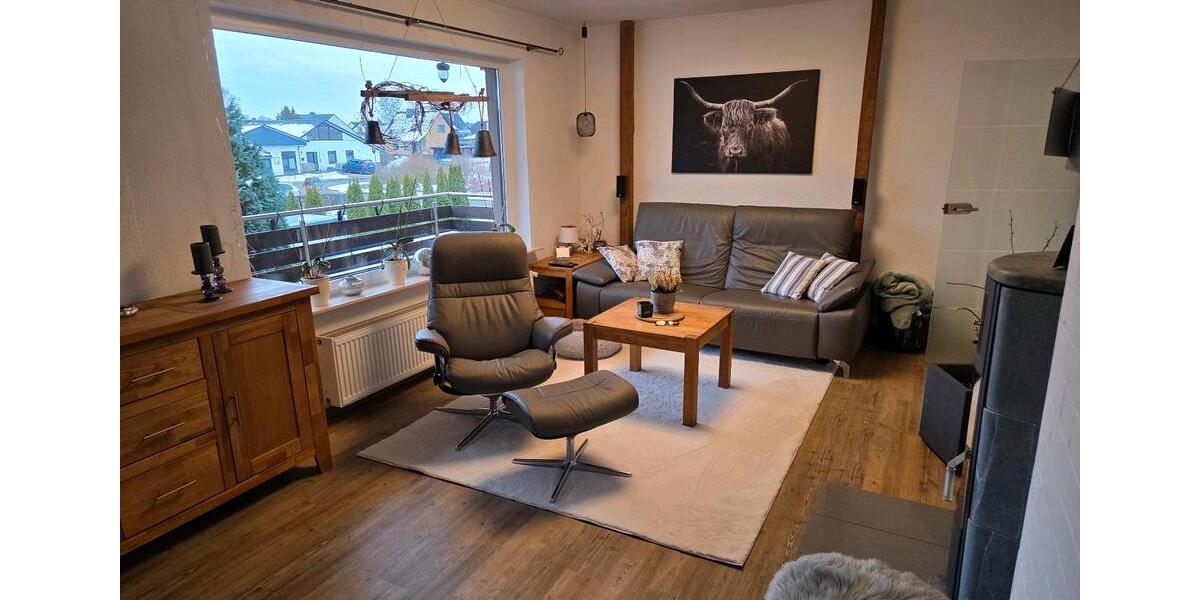 Bungalow Faßberg - 4 Zimmer, 160 m&sup2;, 319.000&euro; | Angebot:27246541