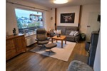 Bungalow Faßberg - 4 Zimmer, 160 m&sup2;, 319.000&euro; | Angebot:27246541