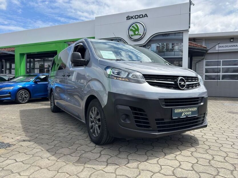 Vivaro