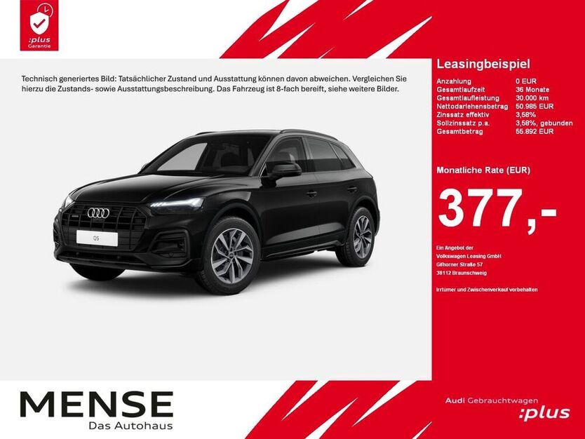 Q5