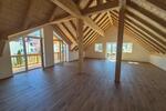 Dachgeschoßwohnung Bad Tölz - 4 Zimmer, 138 m&sup2;, 2.200&euro; | Angebot:26315210