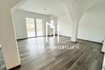 Erdgeschoßwohnung Lauda-Königshofen Königshofen - 2 Zimmer, 74 m&sup2;, 820&euro; | Angebot:23294474