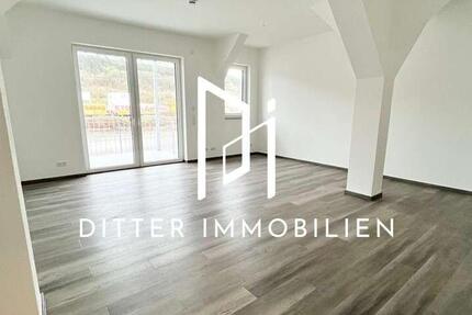 Wohnung Lauda-Königshofen Königshofen - 2 Zimmer, 74 m&sup2;, 820&euro; | Angebot:23294474
