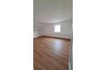 Etagenwohnung Memmingen - 1 Zimmer, 70 m&sup2;, 700&euro; | Angebot:25553084