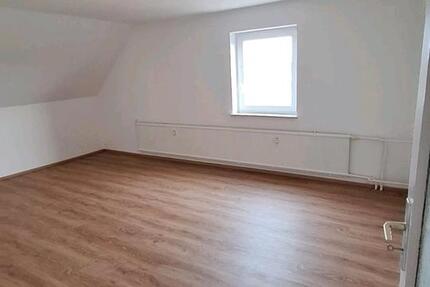 Wohnung Memmingen - 1 Zimmer, 70 m&sup2;, 700&euro; | Angebot:25553084