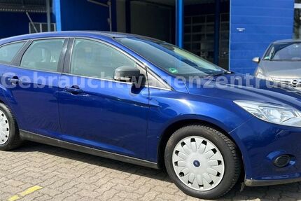 Ford Focus 238.200 km 3.990 &euro; Bremen 28207
