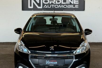 Peugeot 208 73.216 km 7.895 &euro; Flensburg 24941