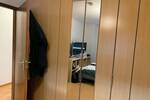 Etagenwohnung Köln Ostheim - 2 Zimmer, 45 m&sup2;, 519&euro; | Angebot:26260811