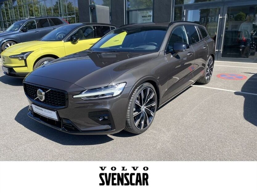 V60