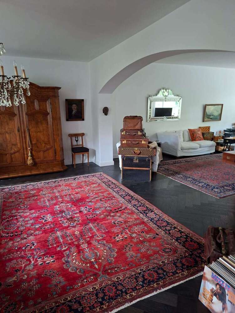 Haus zum Kaufen in Rheinbreitbach 999.000 € 290 m²