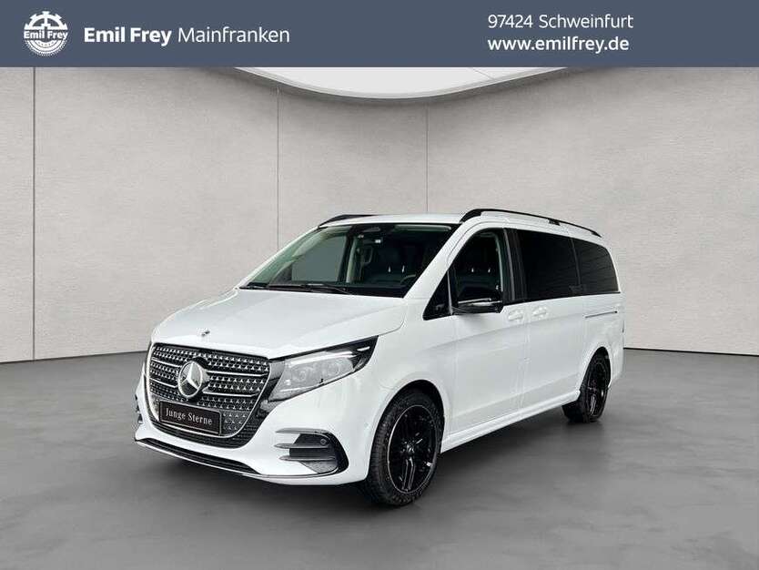 V 250