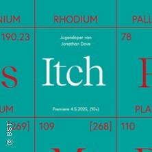 Itch Karlsruhe