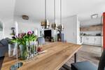 Etagenwohnung Kappeln - 3 Zimmer, 82 m&sup2;, 399.000&euro; | Angebot:25799874