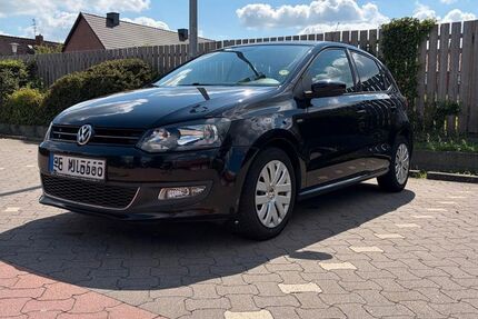 VW Polo 163.000 km 3.200 &euro; Wittingen 29379