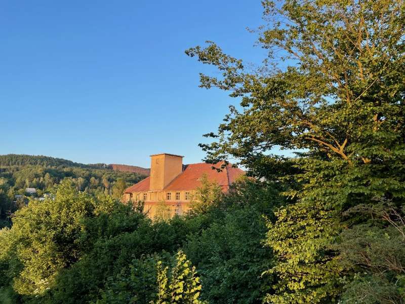 Gastronomie in Sebnitz 240.000 €
