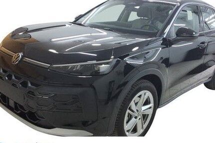 VW T-Roc 1.336 km 36.590 &euro; Aurich 26607