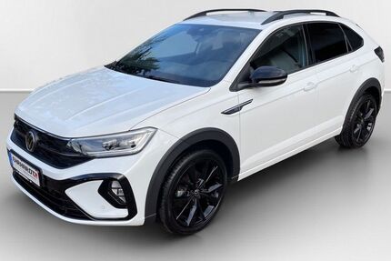 VW Taigo 21.200 km 25.900 € Sonneberg 96515