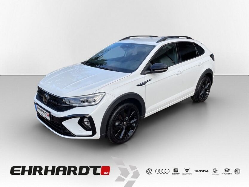 VW Taigo 21.200 km 25.950 € Sonneberg 96515