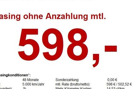 BMW i5 33.150 km 62.440 &euro; Neusitz/Rothenburg 91616