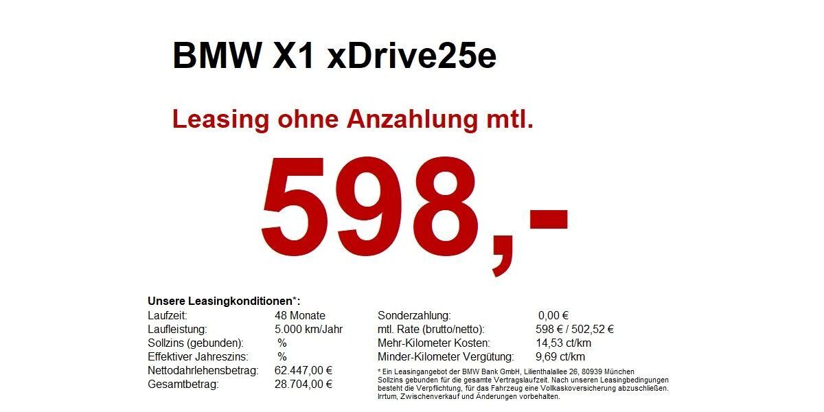 BMW i5 33.150 km 62.440 &euro; Neusitz/Rothenburg 91616