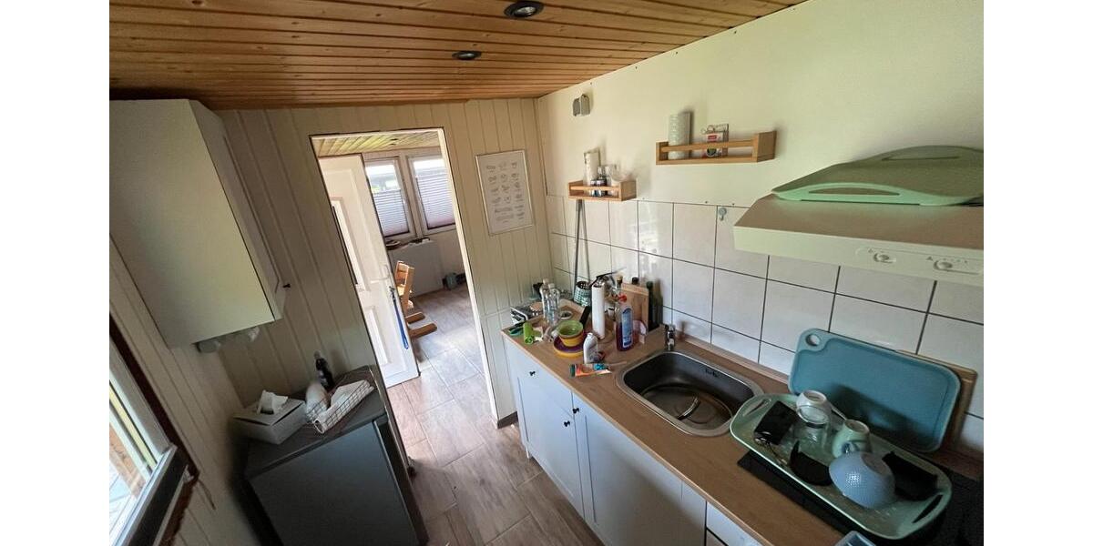 Einfamilienhaus Hennef (Sieg) - 19.999&euro; | Angebot:26965876