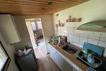 Einfamilienhaus Hennef (Sieg) - 19.999&euro; | Angebot:26965876