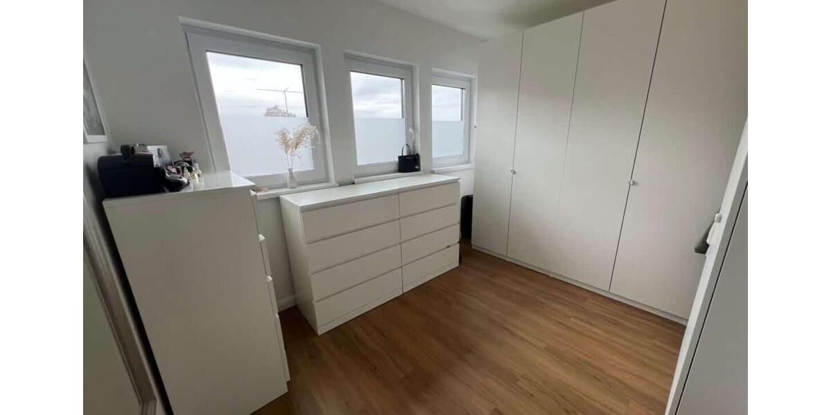 Doppelhaushälfte Twistringen - 4 Zimmer, 100 m&sup2;, 950&euro; | Angebot:26043141