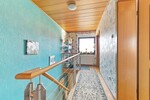 Hilfarth - Hier beginnt Ihr Wohlfühl-Zuhause! - Reihenmittelhaus Hückelhoven | Angebot:25809266