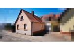 Einfamilienhaus Enkenbach-Alsenborn Alsenborn - 3 Zimmer, 65 m&sup2;, 55.000&euro; | Angebot:27158225