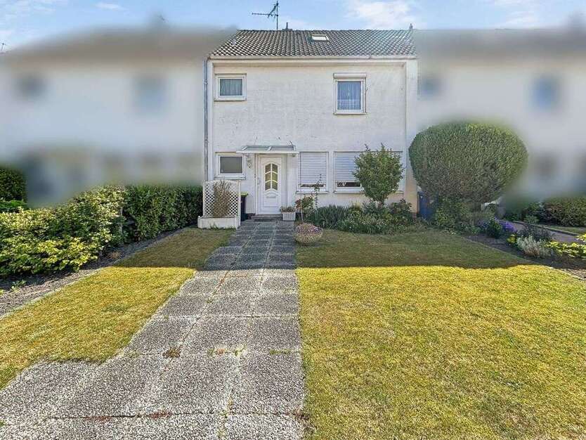 Haus zum Kaufen in Osnabrück 228.000 € 95 m²