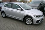 VW Polo VI 1.0TSi Style ACC IQ-LIGHT BMT DSG 19.923 km 17.980 &euro; Falkensee 14612