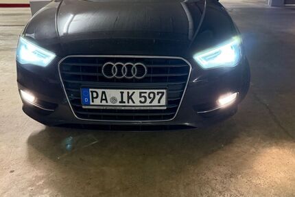 Audi A3 171.000 km 7.700 &euro; Pocking 94060