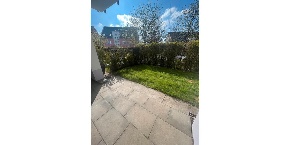 Erdgeschoßwohnung Chemnitz Grüna - 3 Zimmer, 75 m&sup2;, 149.000&euro; | Angebot:25639960