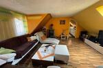 Einfamilienhaus Rudolstadt - 10 Zimmer, 140 m&sup2;, 168.000&euro; | Angebot:26429348