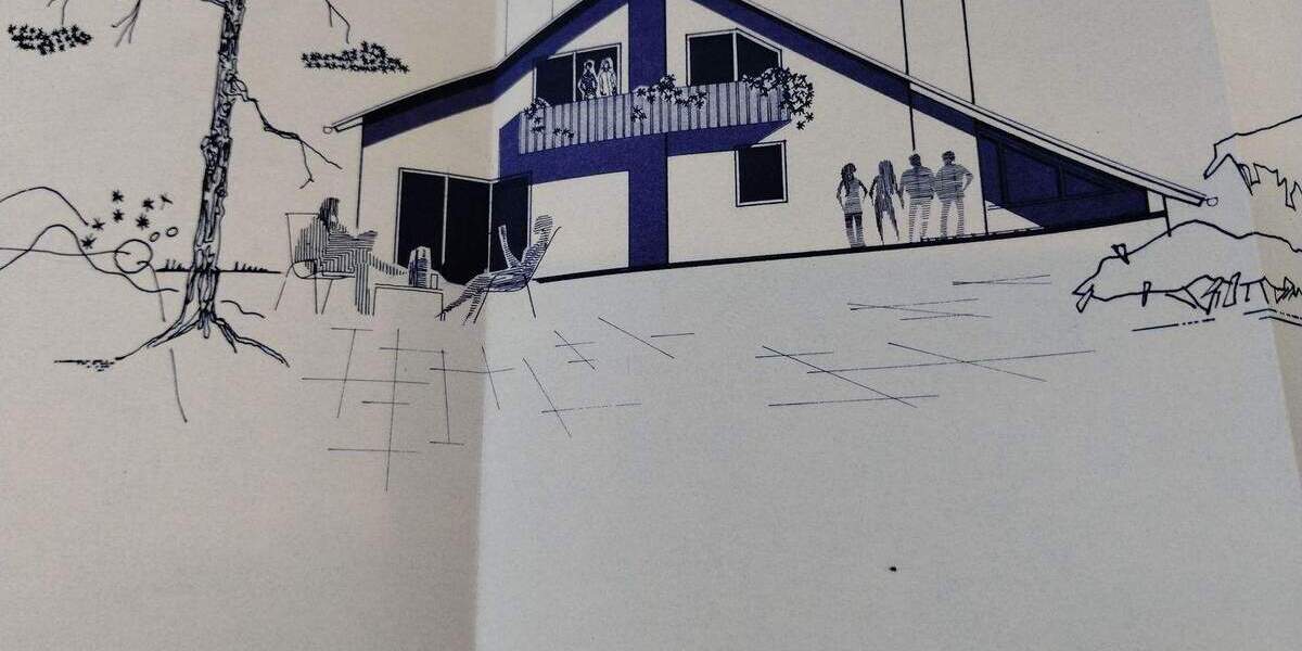 Einfamilienhaus Cadolzburg - 7 Zimmer, 163 m&sup2;, 599.000&euro; | Angebot:25316181