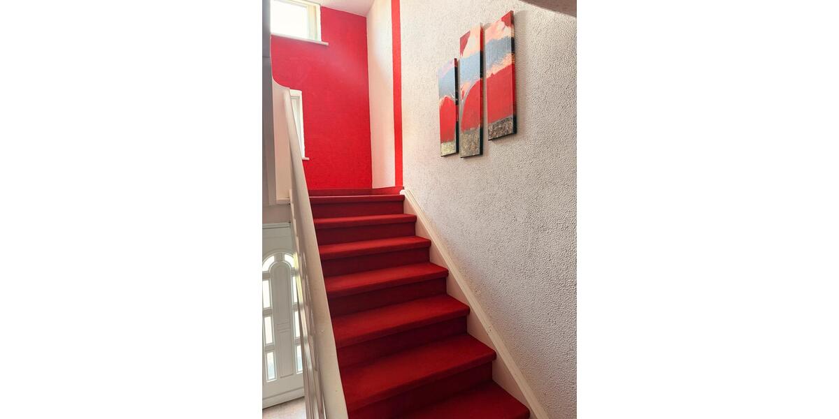 Doppelhaushälfte Marktoberdorf - 5 Zimmer, 126 m&sup2;, 399.000&euro; | Angebot:27122514