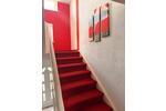 Doppelhaushälfte Marktoberdorf - 5 Zimmer, 126 m&sup2;, 399.000&euro; | Angebot:27122514